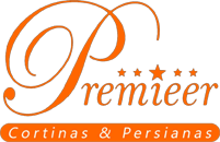 PREMIEER PERSIANAS
